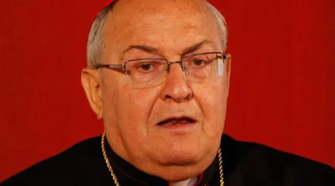 ppleonardosandri130114.jpg ?? 