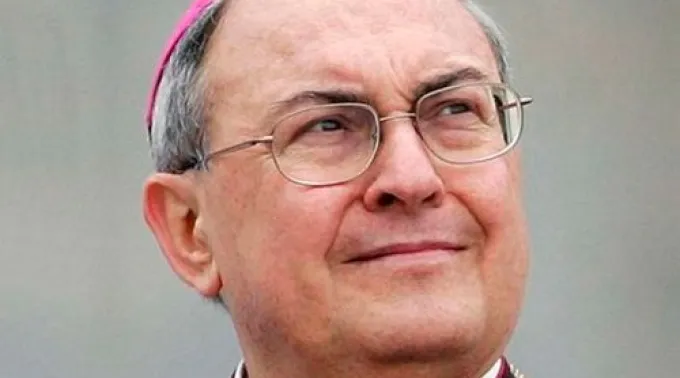 ppleonardosandri220813_1.jpg ?? 