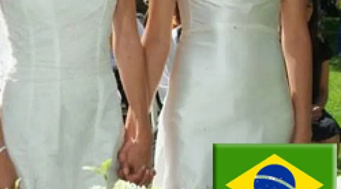 pplesbianasbrasil281011(1).jpg ?? 