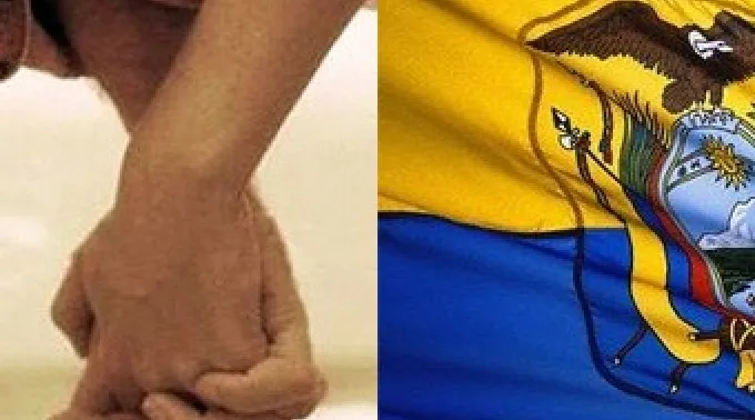 pplesbianasecuador160812.jpg ?? 