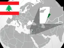 Imagem do mapa: Eli (CC BY-SA 3.0)