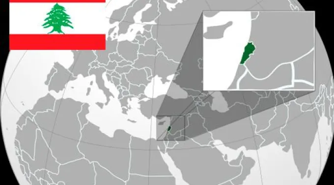 pplibano061213.jpg ?? 