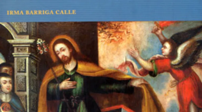 pplibro160311.jpg ?? 