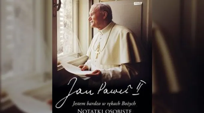 pplibrojuanpabloapuntes.jpg ?? 