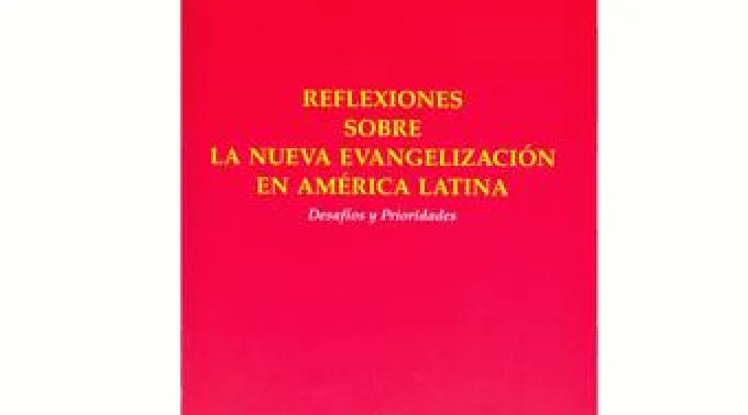 pplibroreflexiones090312.jpg ?? 