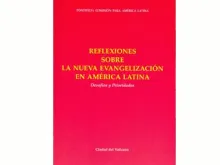 A capa do novo livro da CAL