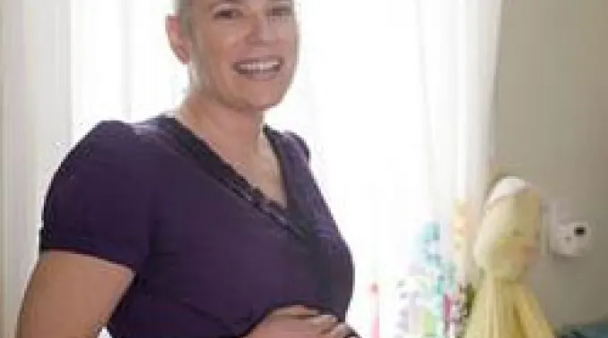 pplisapeterson.jpg ?? 