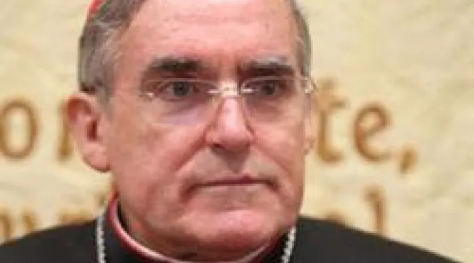 pplluissistach120511.jpg ?? 