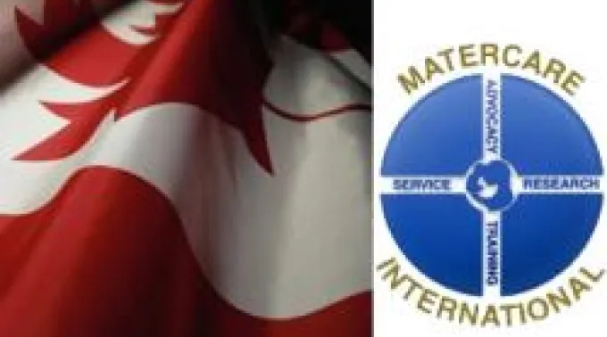 pplogocanada0610111.jpg ?? 