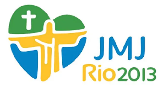 pplogojmj5002012.jpg ?? 