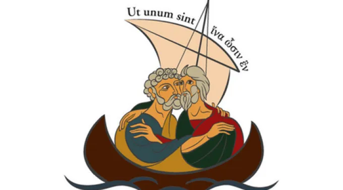 pplogovisitaPapa16032014.jpg ?? 