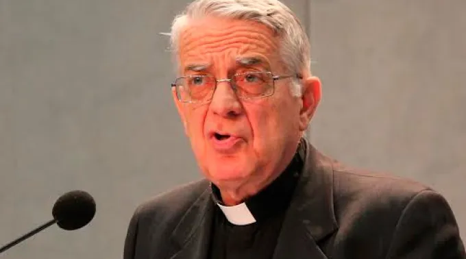 pplombardi030314-1.jpg ?? 