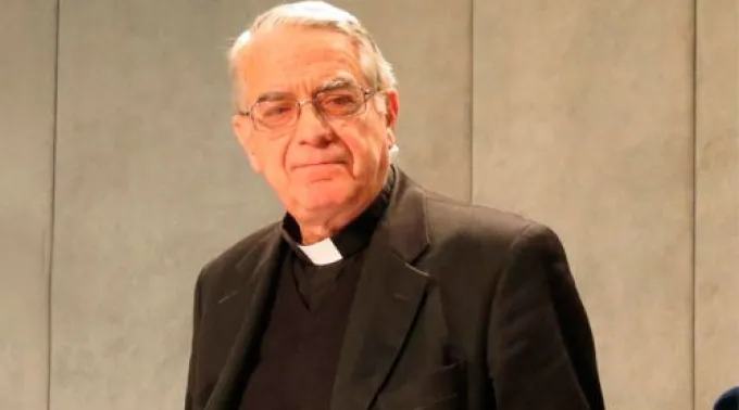 pplombardi031013.jpg ?? 