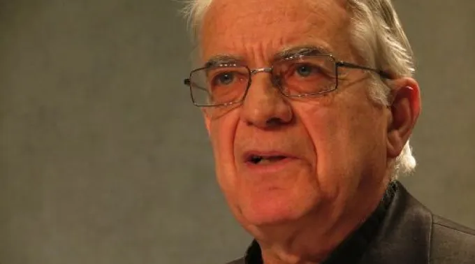 pplombardi08032013.jpg ?? 