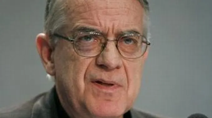 pplombardi110112.jpg ?? 