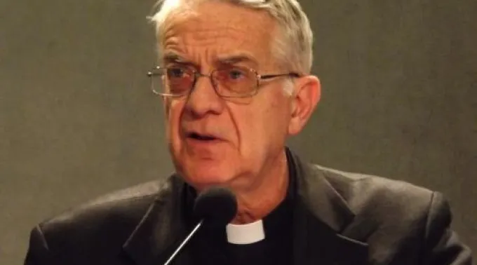 pplombardi11072013.jpg ?? 