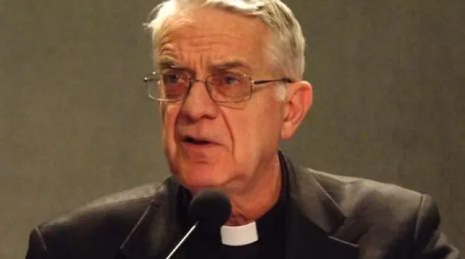 pplombardi113032013.jpg ?? 