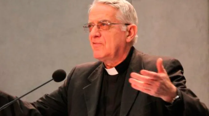 pplombardi120314.jpg ?? 