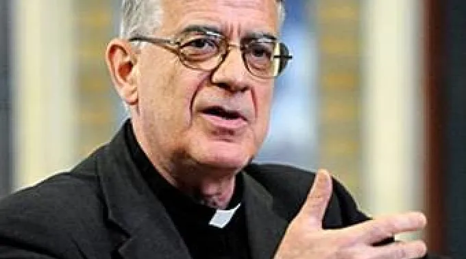 pplombardi120712.jpg ?? 