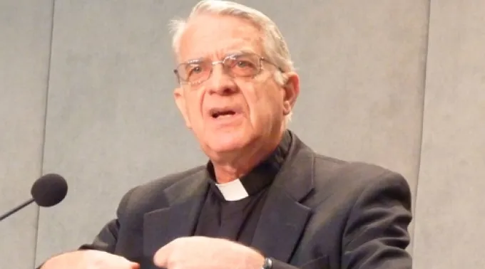 pplombardi130912.jpg ?? 