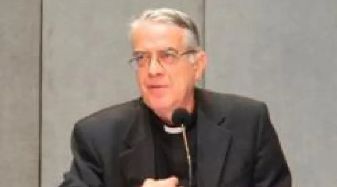 pplombardi161111.jpg ?? 