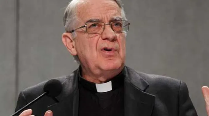 pplombardi180313.jpg ?? 