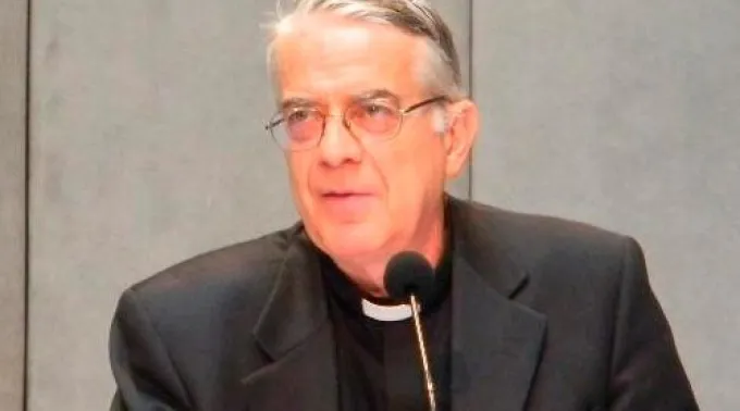 pplombardi181113.jpg ?? 