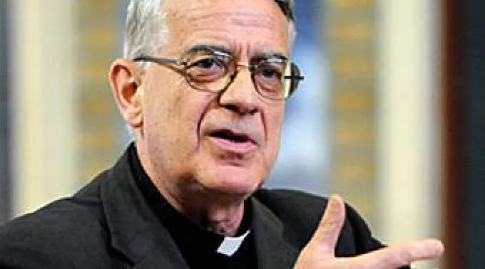 pplombardi191211.jpg ?? 