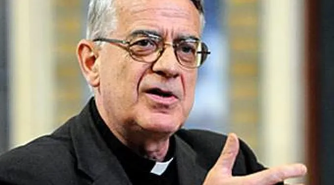 pplombardi260112.jpg ?? 