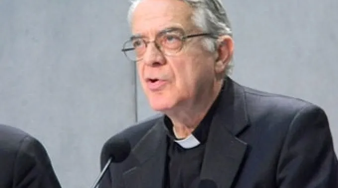 pplombardi280512.jpg ?? 