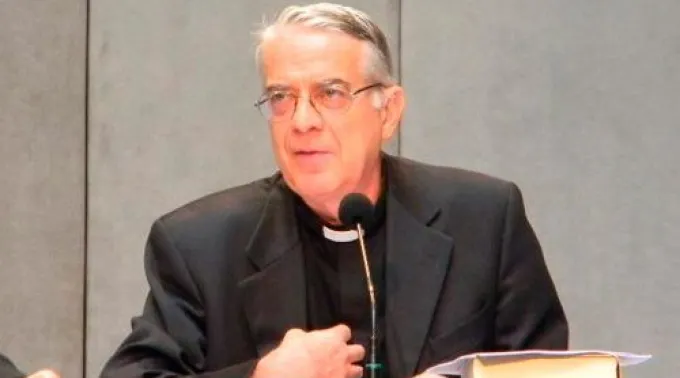 pplombardi300913.jpg ?? 