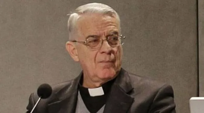 pplombardifebrero16.jpg ?? 