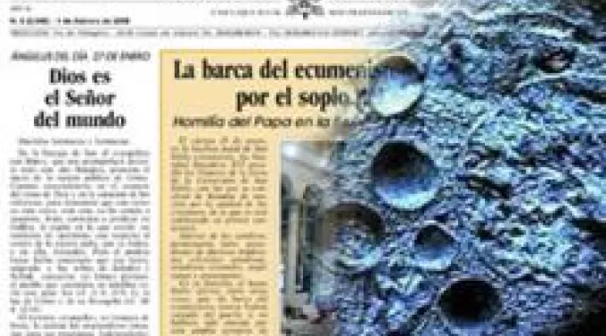 pplorcelulas130611.jpg ?? 