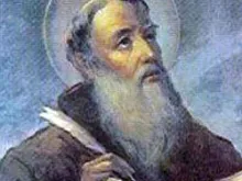  São Lourenço de Brindes, Doutor da Igreja