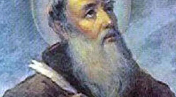 pplorenzo2303111.jpg ?? 