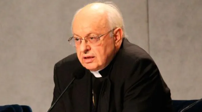 pplorenzobaldisseri051113.jpg ?? 