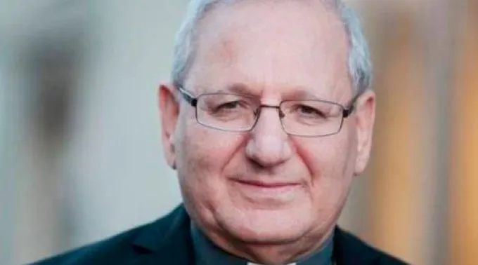 pplouissako240214.jpg ?? 