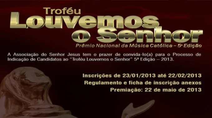 pplouvemos2013.jpg ?? 