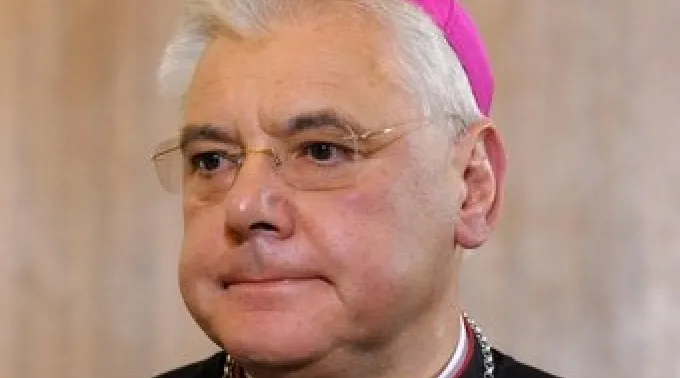 ppludwig020712.jpg ?? 