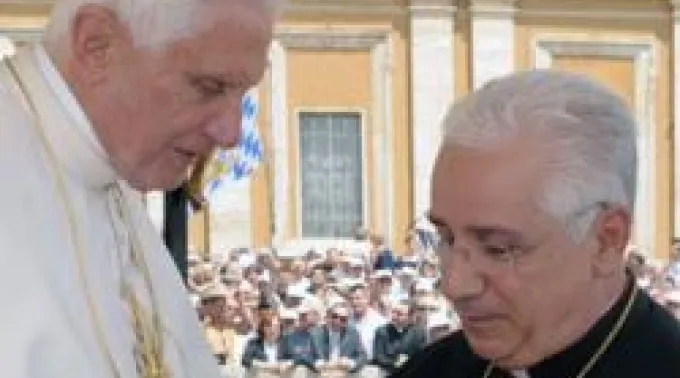 ppluigilamezia.jpg ?? 