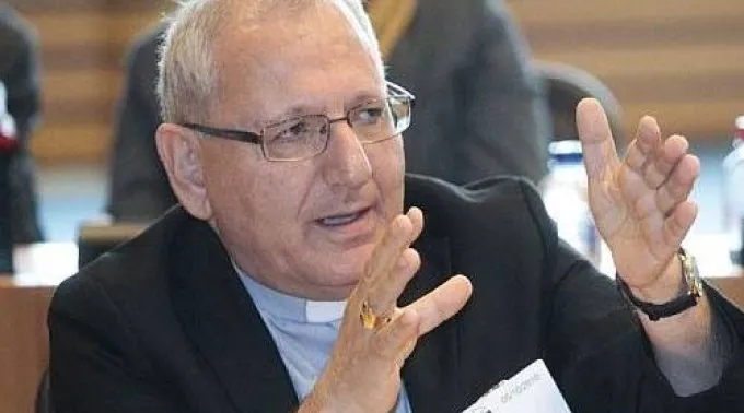 ppluissako040213.jpg ?? 