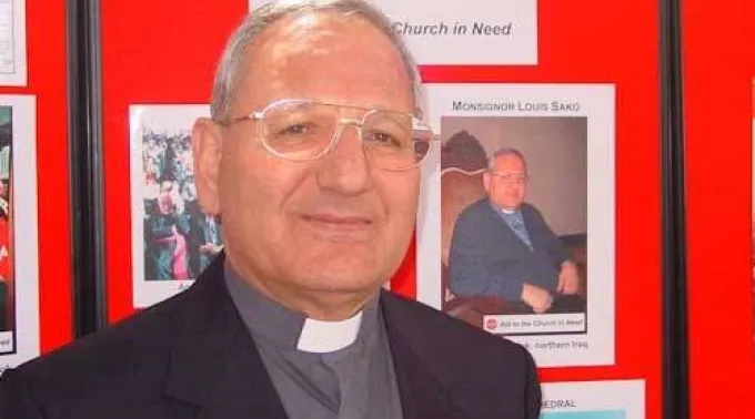 ppluissako050213.jpg ?? 