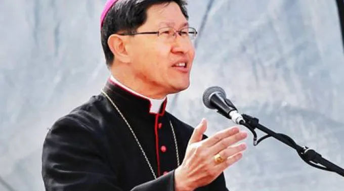 ppluistagle311012.jpg ?? 