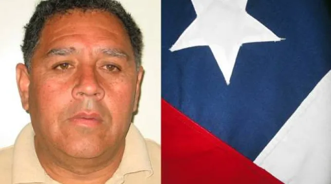 ppluisurzuairibarren151012.jpg ?? 