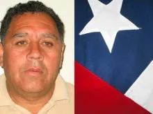 Luis Urzúa Iribarren