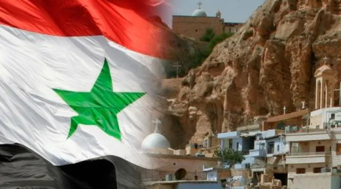 ppmaalulasiria060913.jpg ?? 