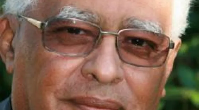 ppmacramgassis200611.jpg ?? 