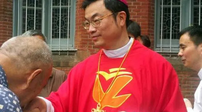 ppmadaqin220513.jpg ?? 