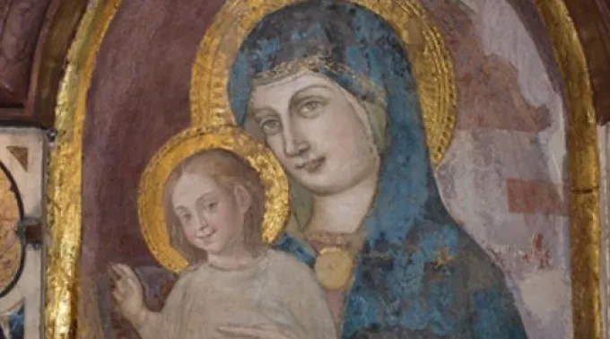 ppmadonna18082013.jpg ?? 