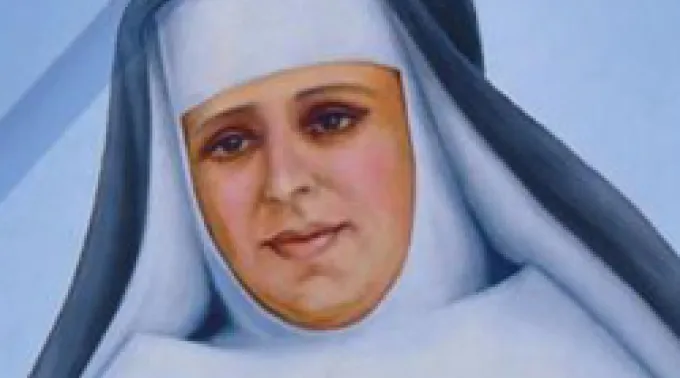 ppmadreclarao230511.jpg ?? 